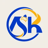 AJU KERALA logo